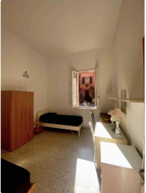 Casa Rella - Camera doppia 